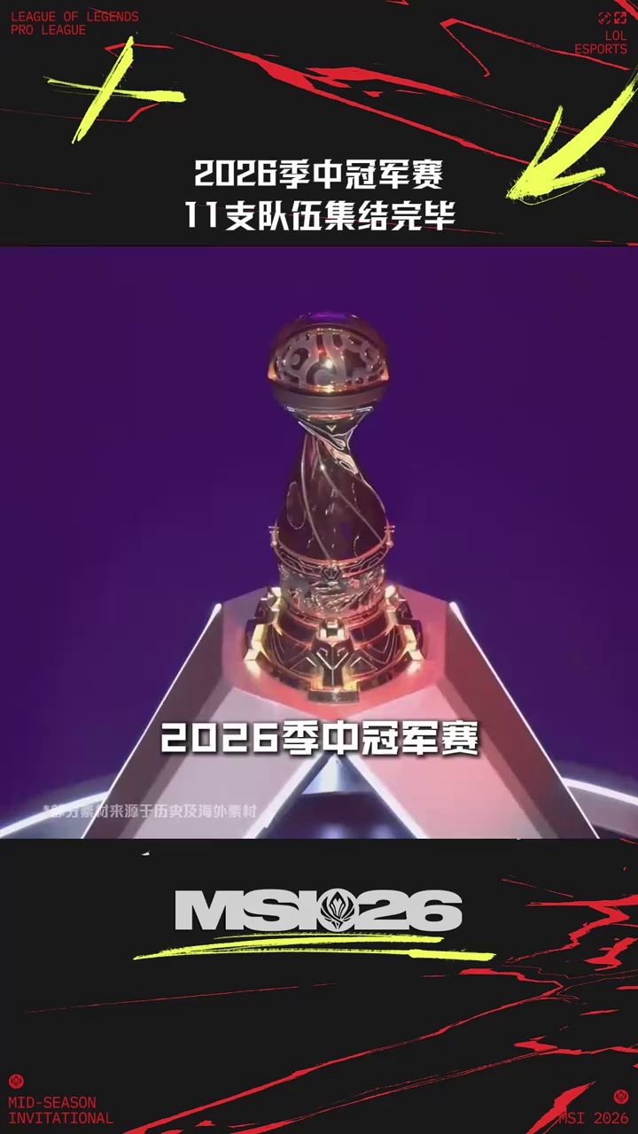 video-poster