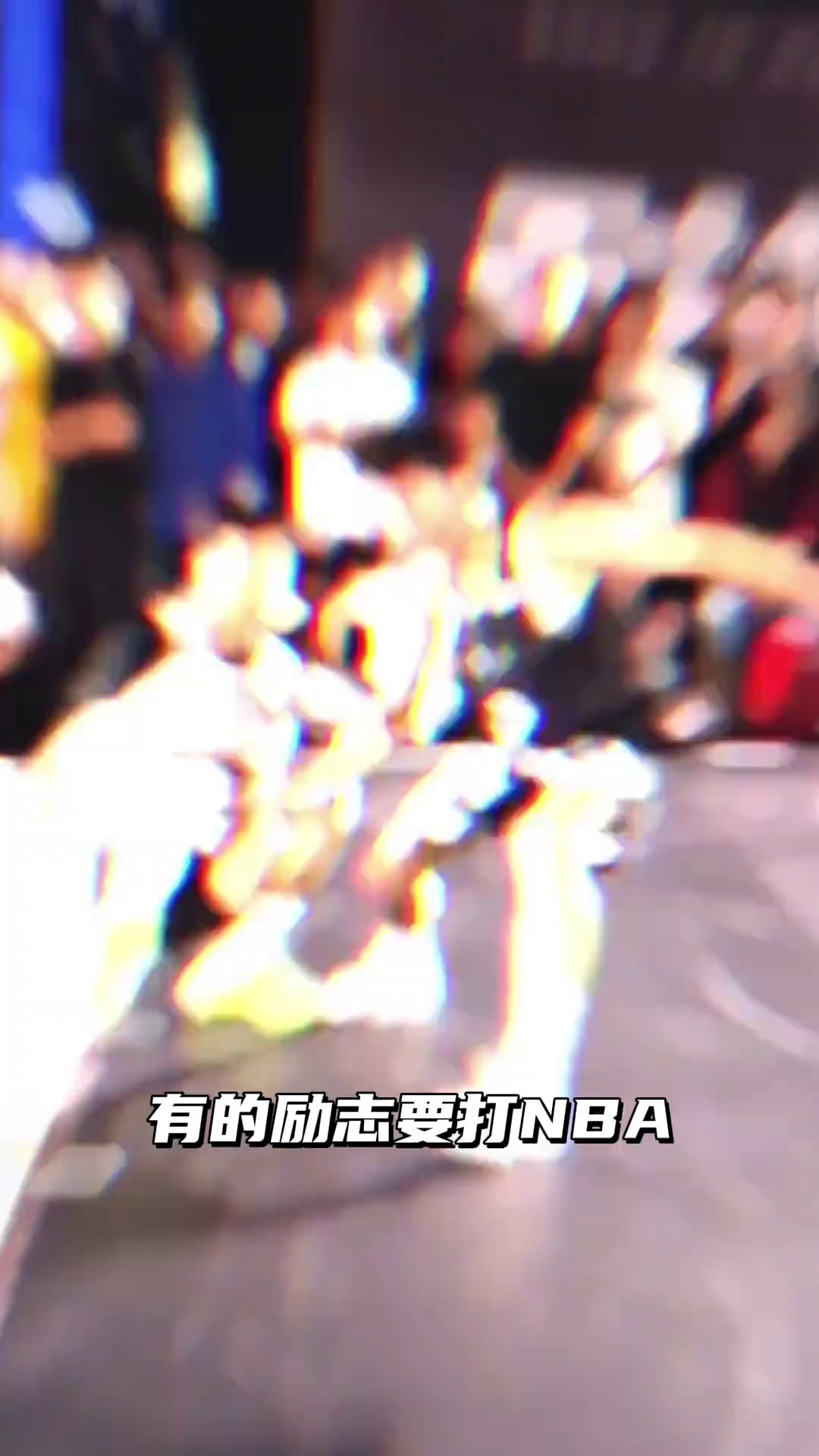 video-poster