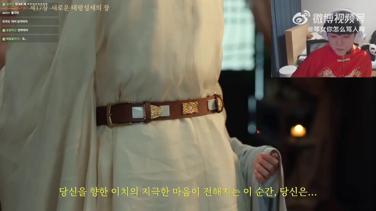 video-poster