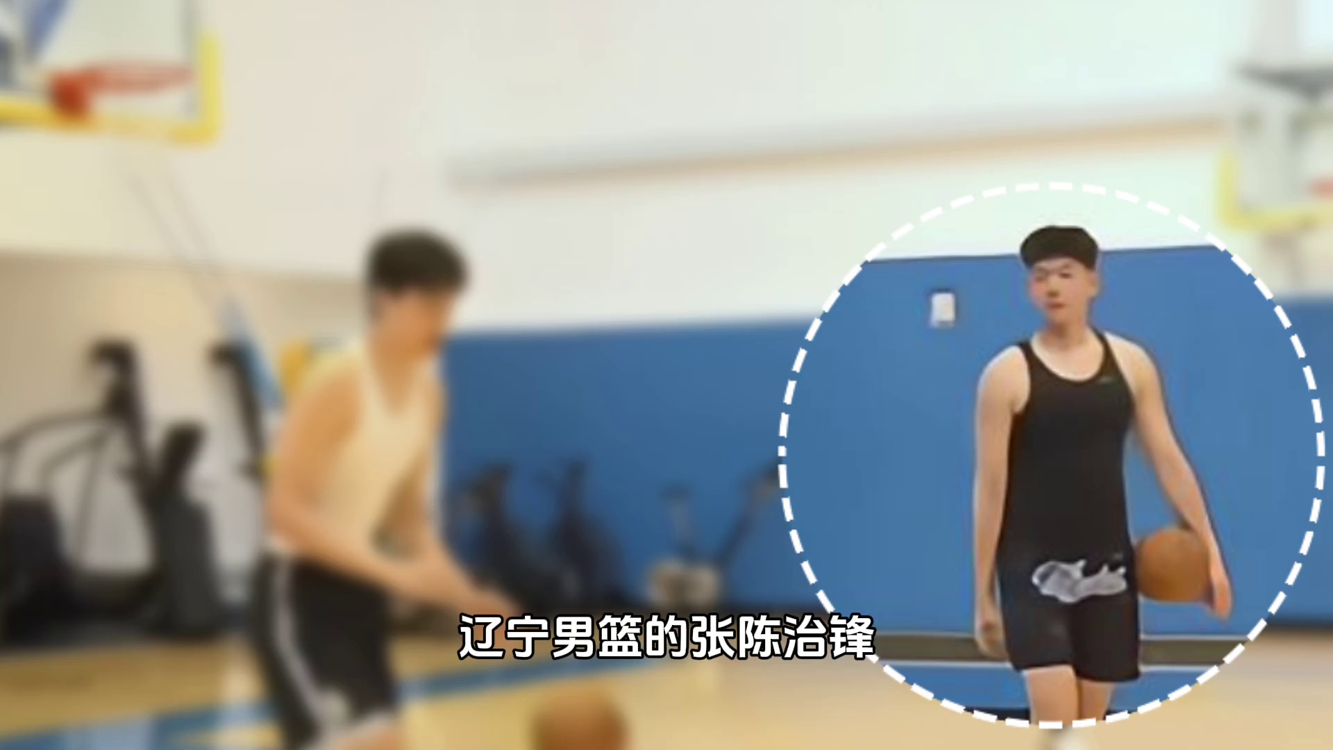 video-poster