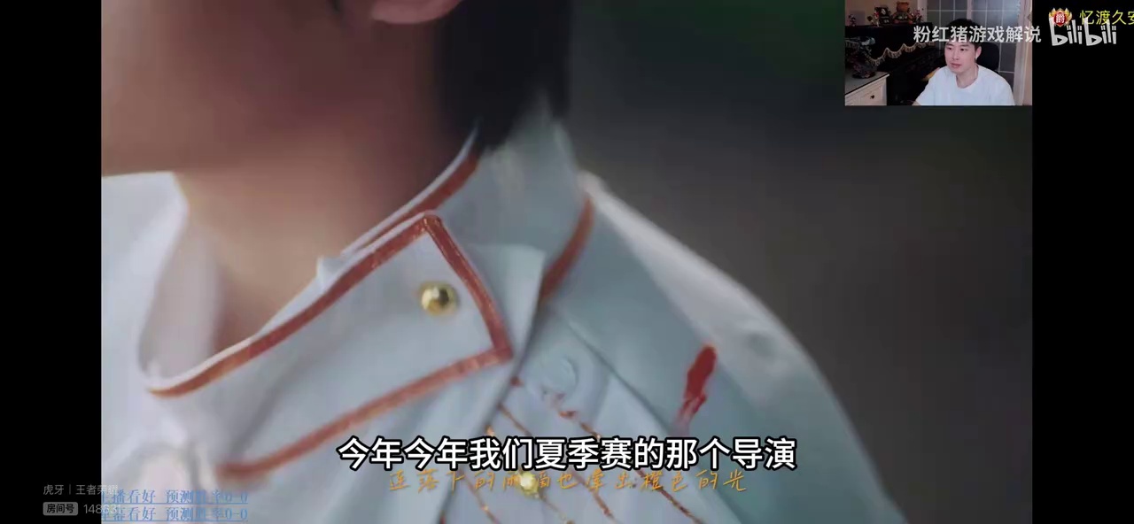 video-poster