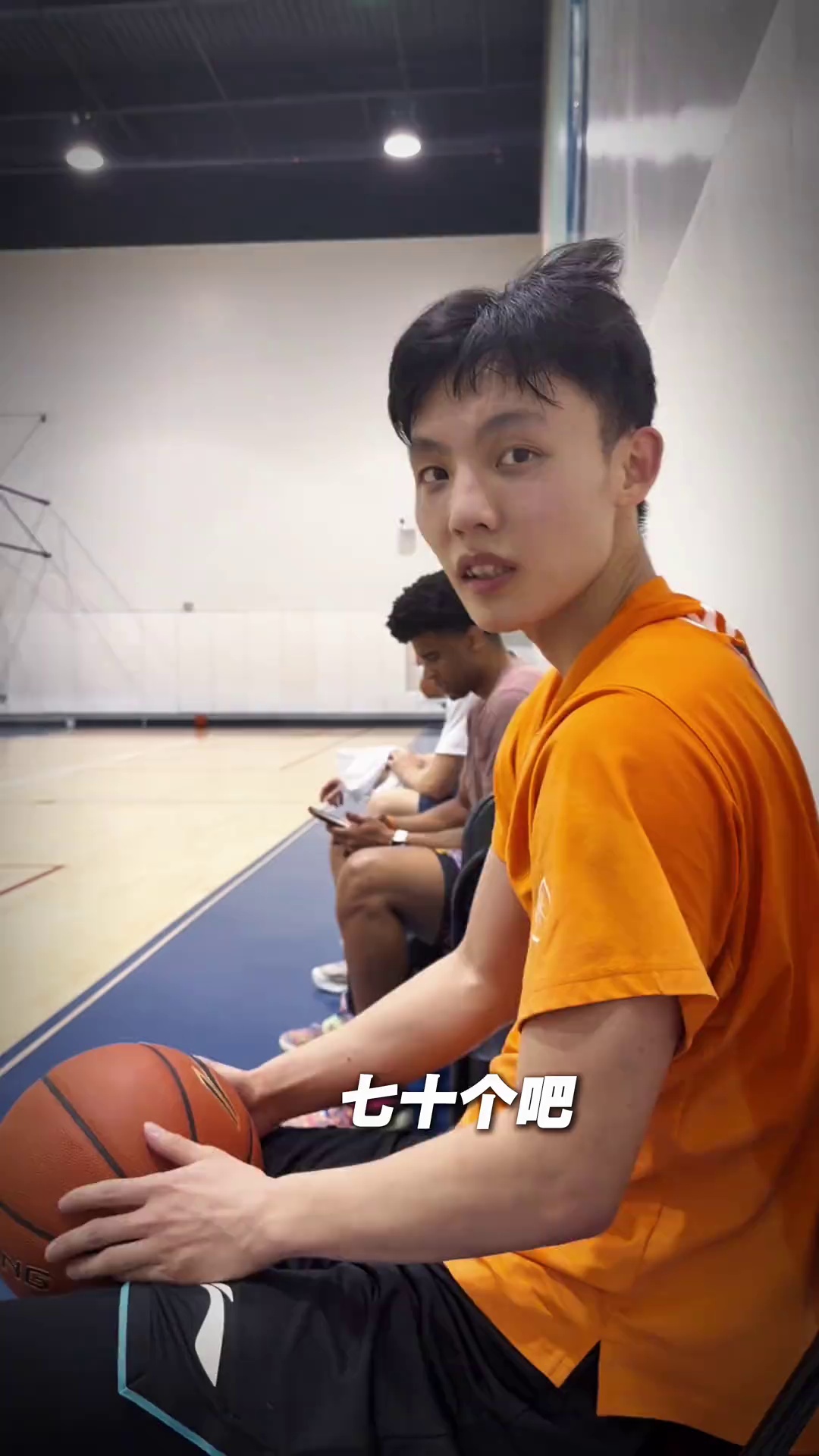 video-poster