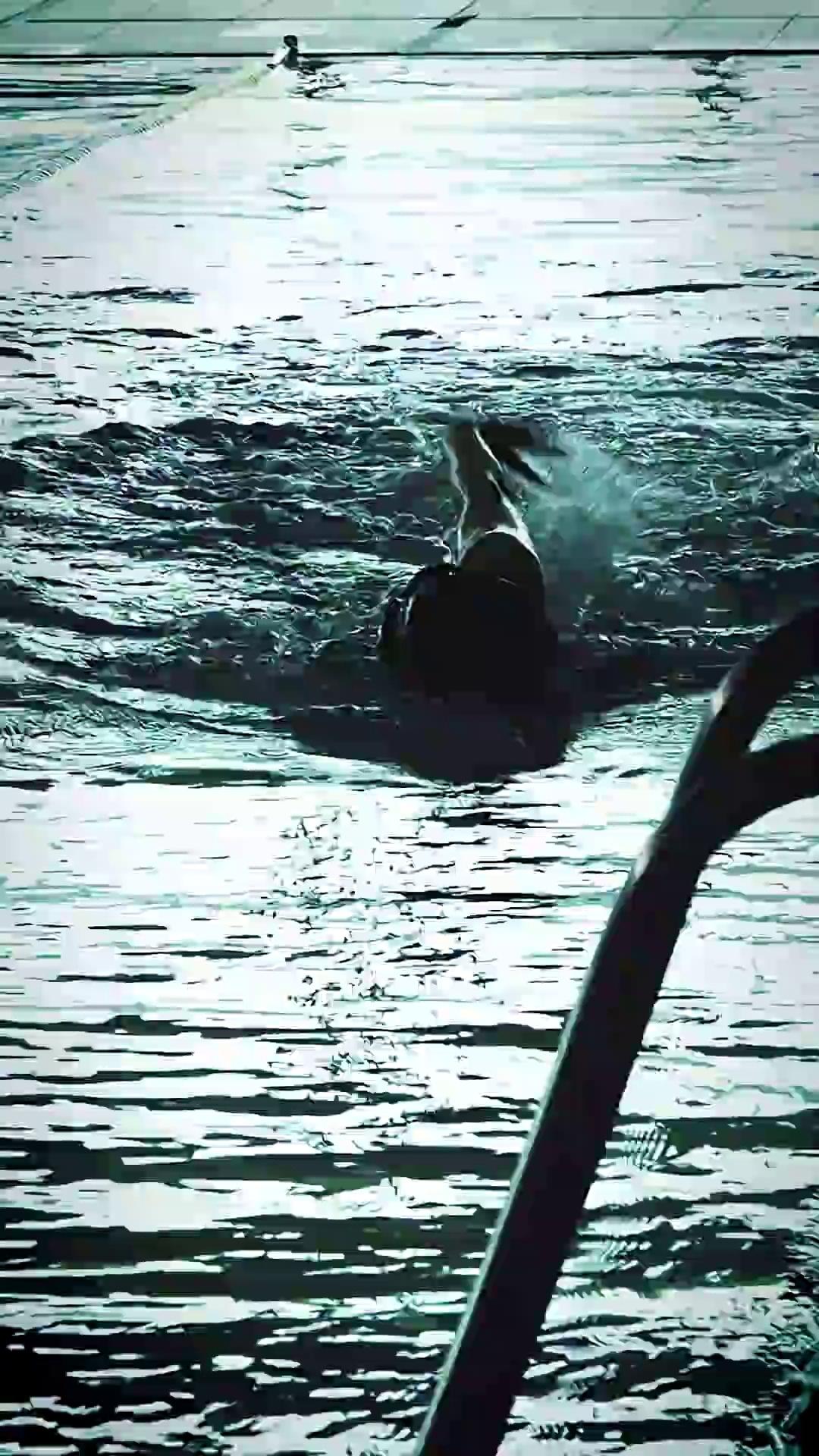 video-poster