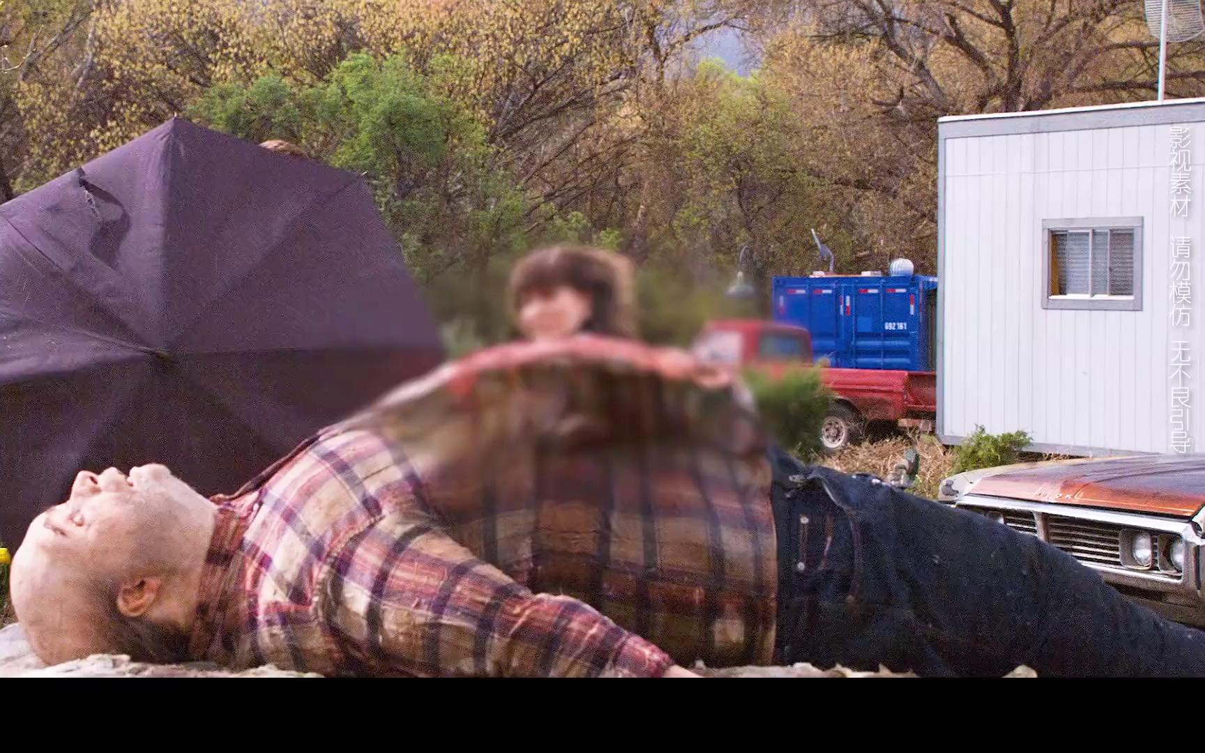 video-poster