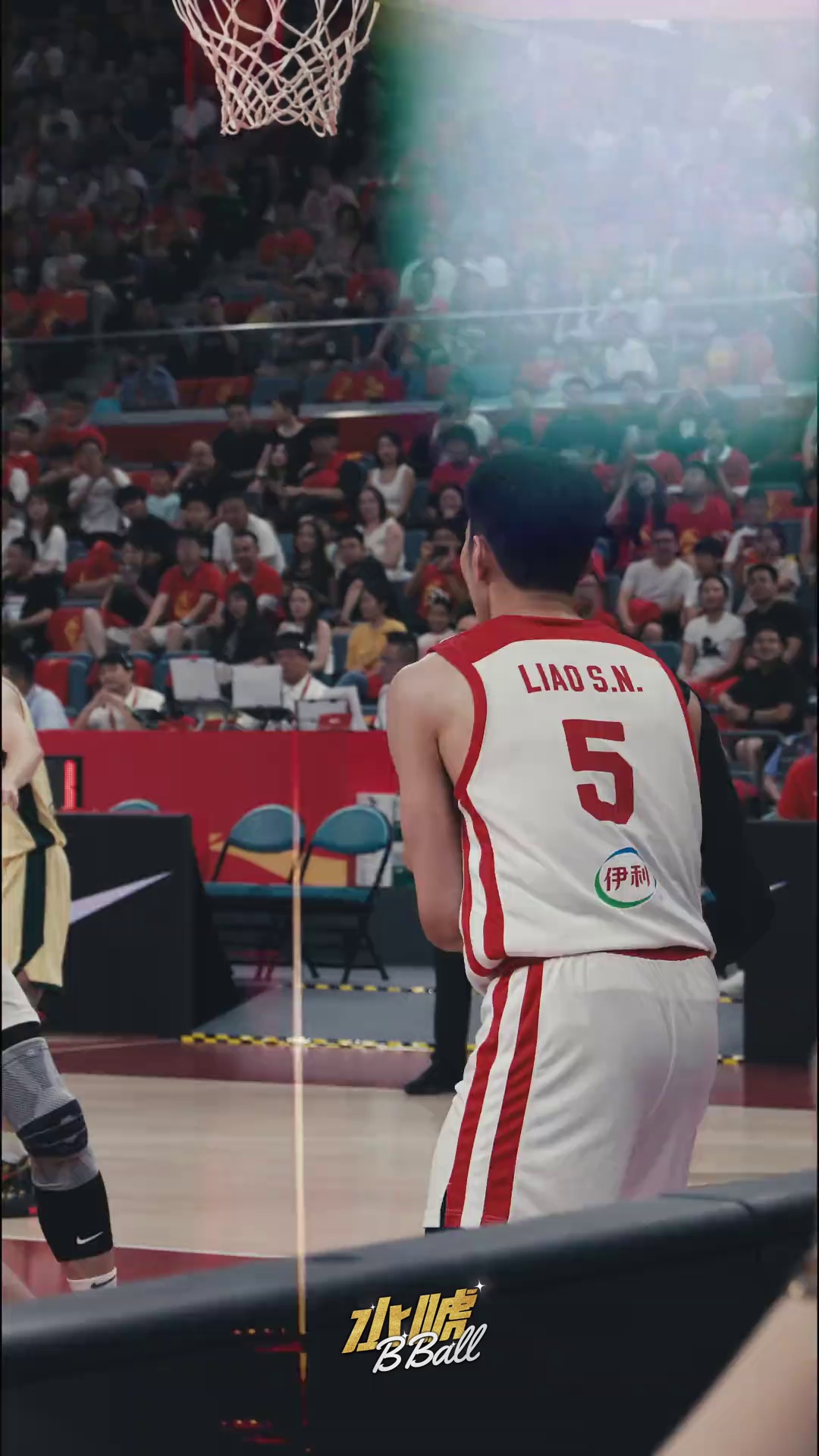 video-poster