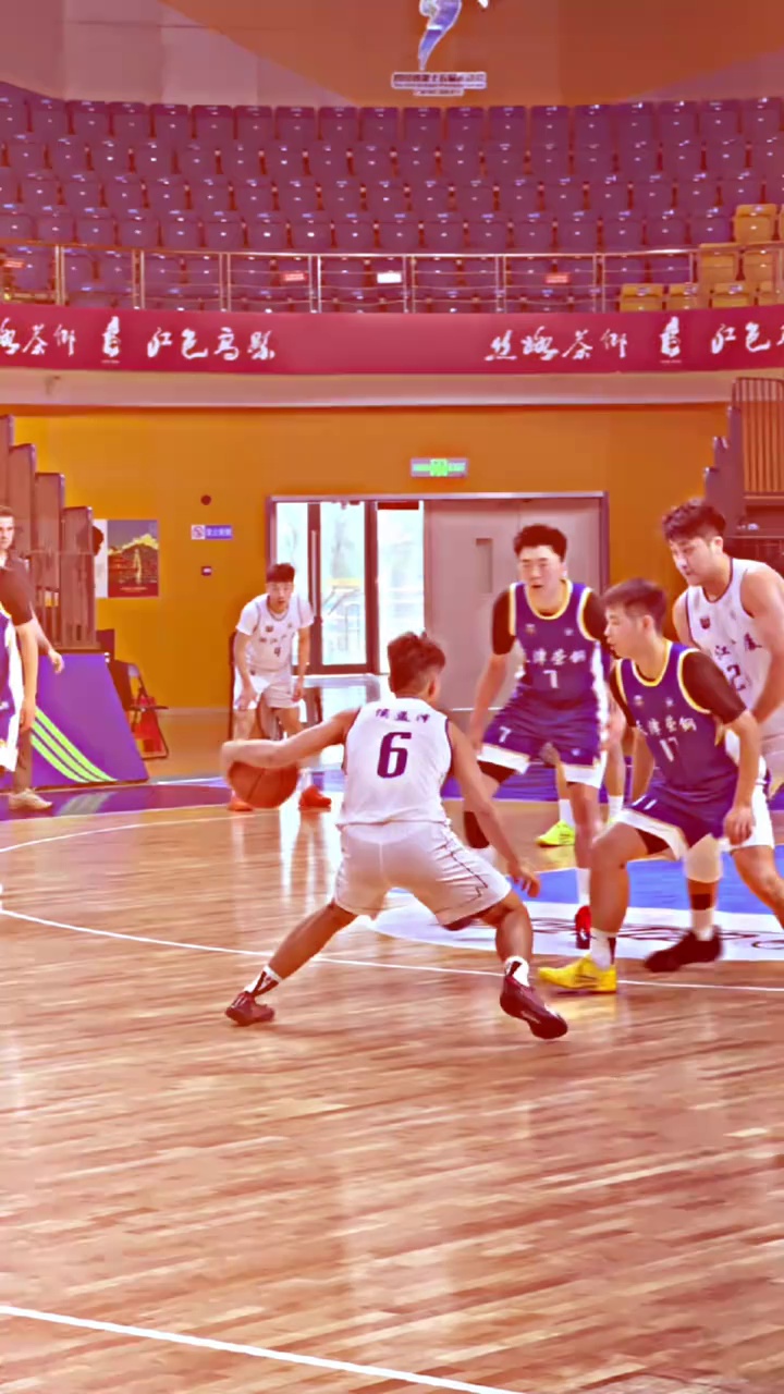 video-poster
