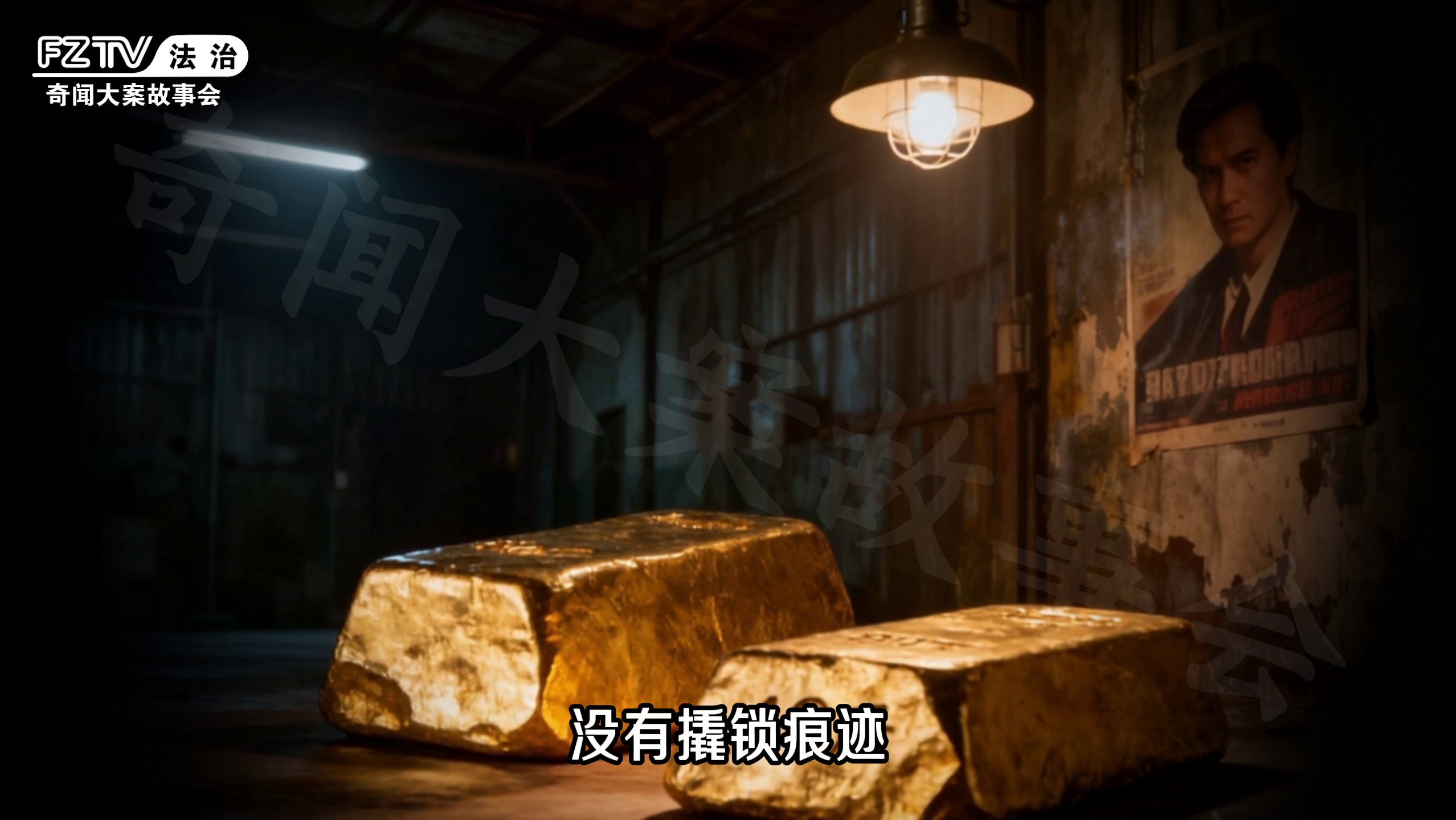 video-poster