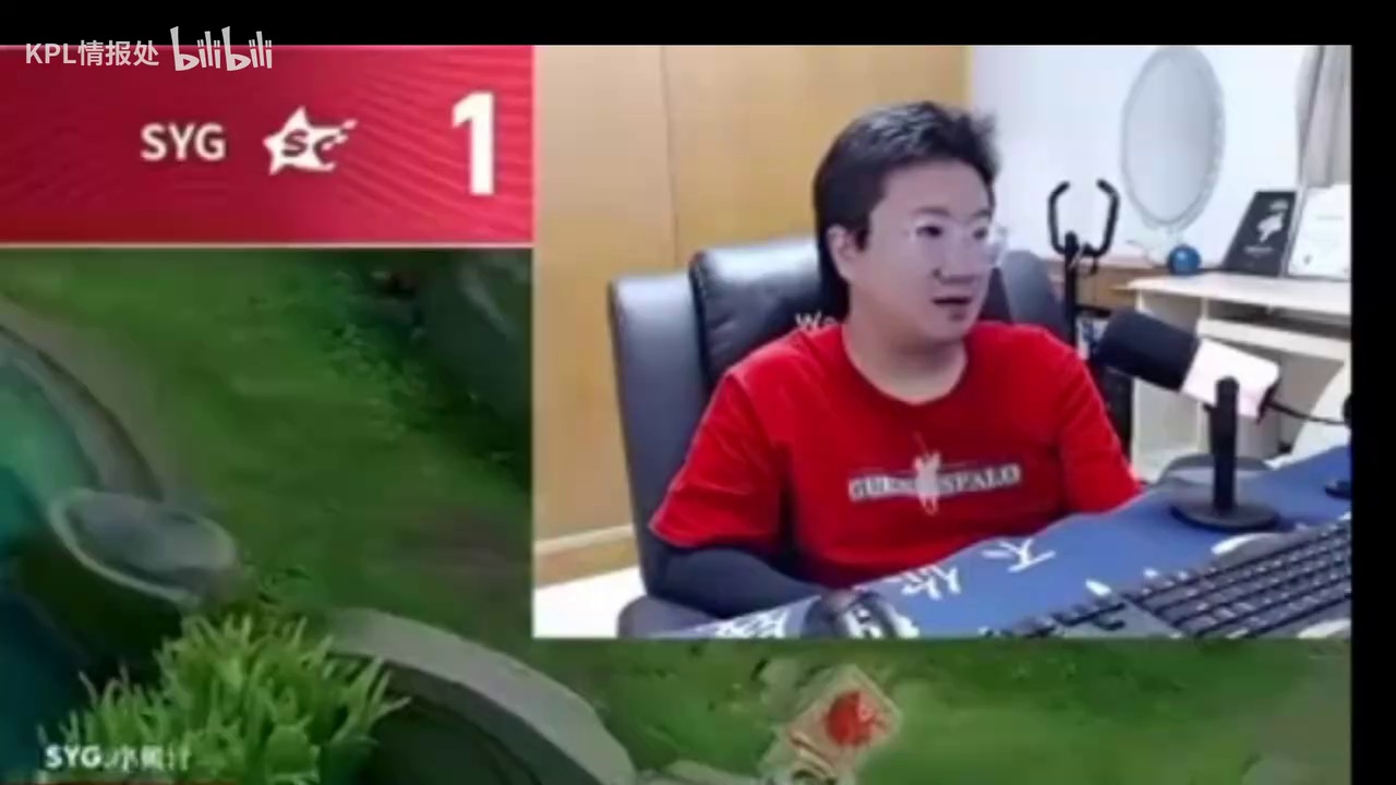 video-poster