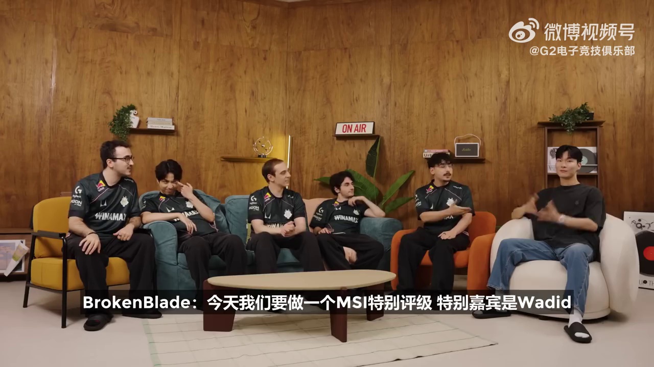 video-poster