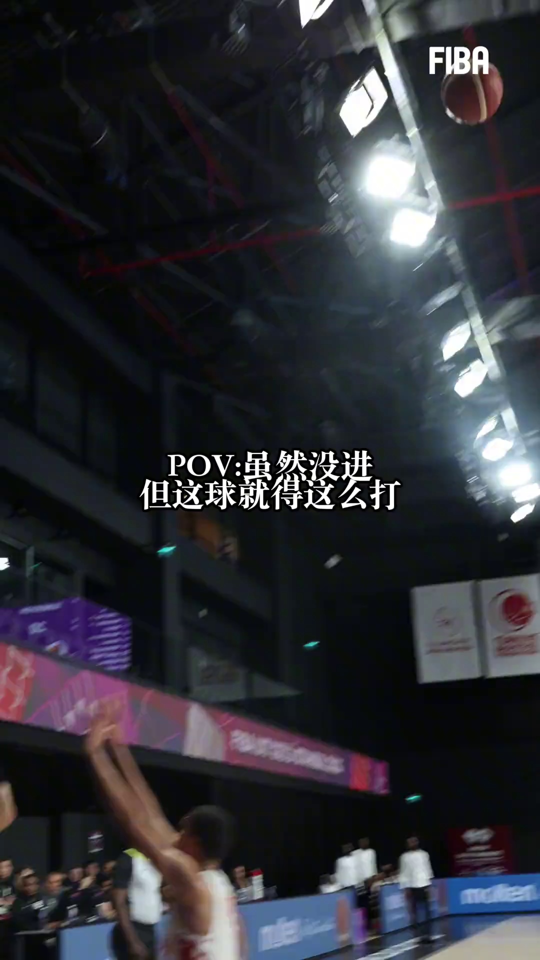 video-poster