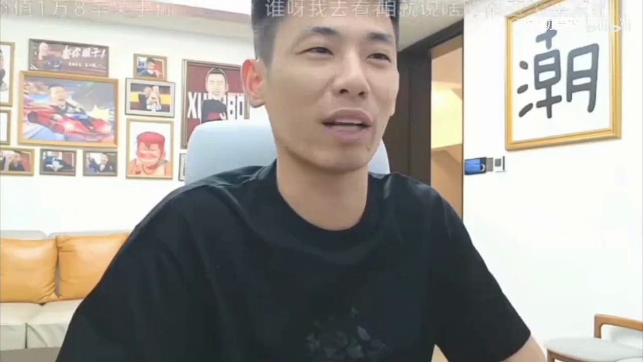 video-poster