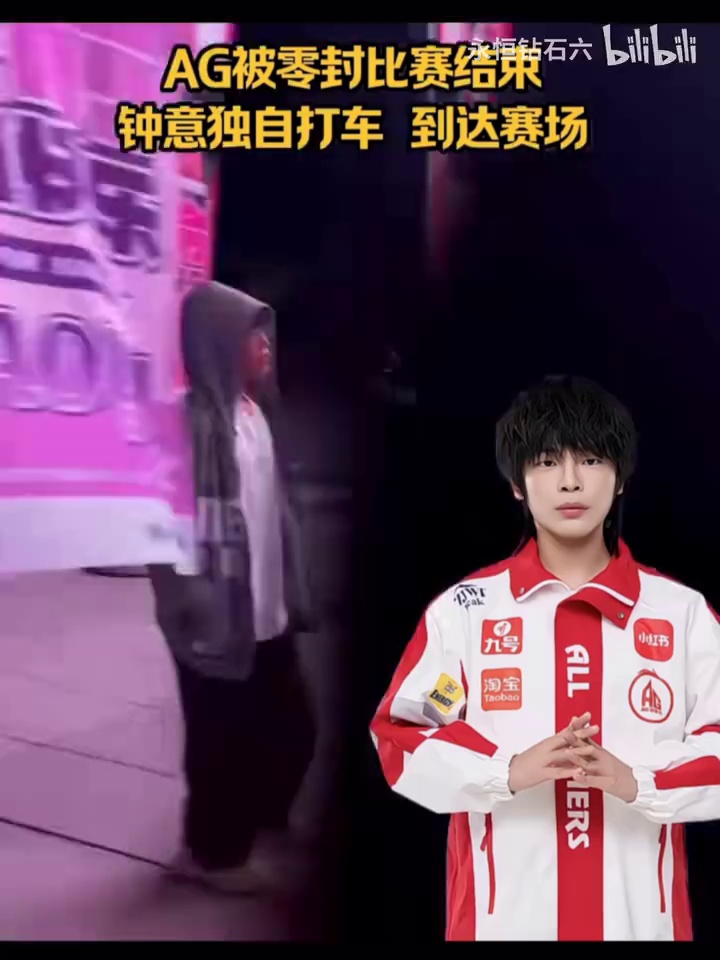 video-poster