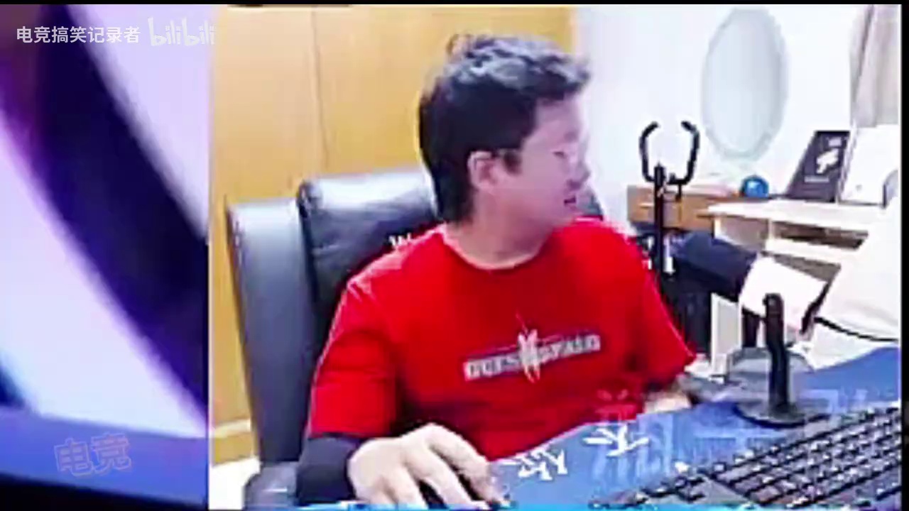 video-poster