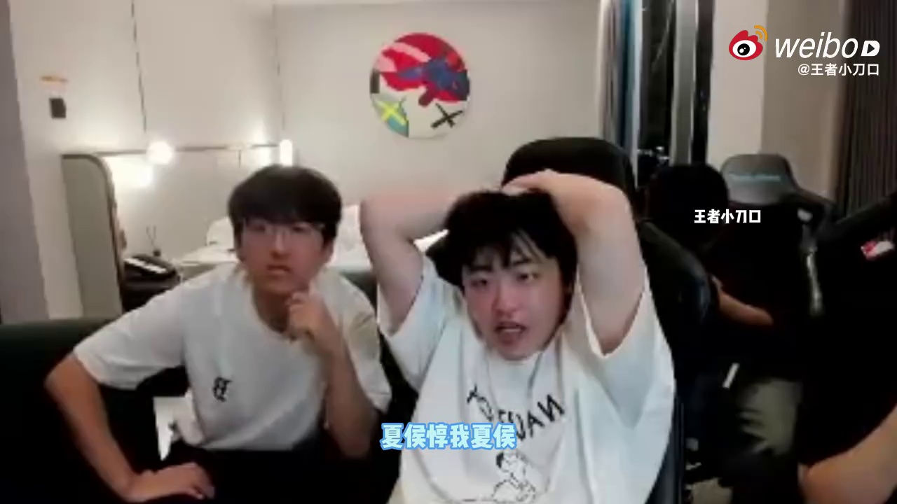 video-poster