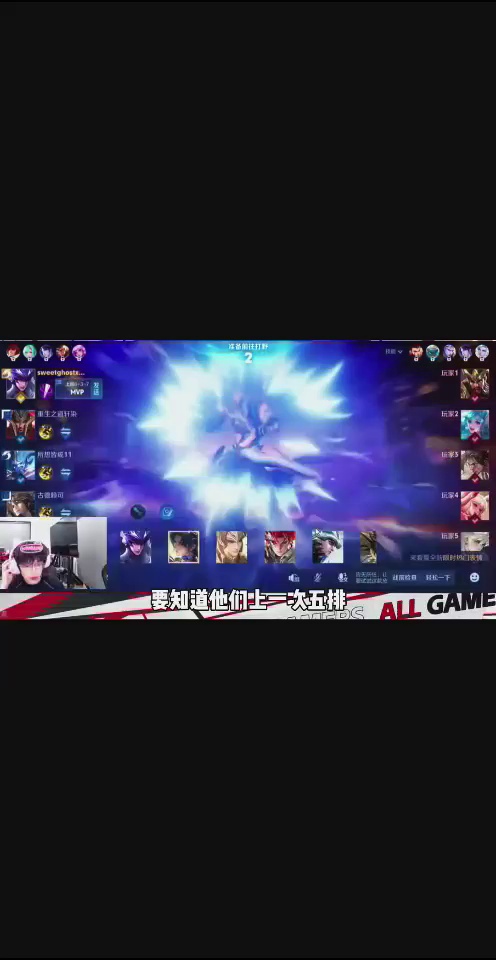 video-poster