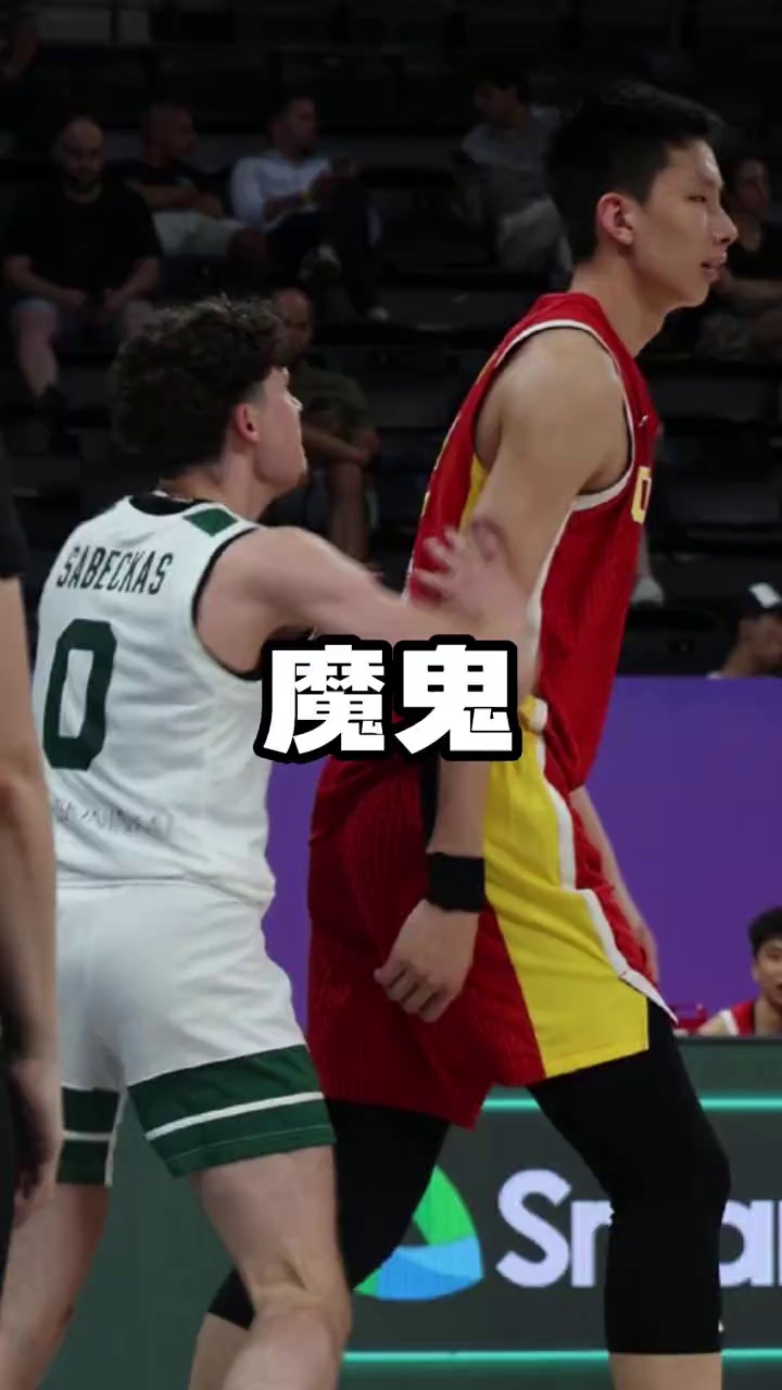 video-poster