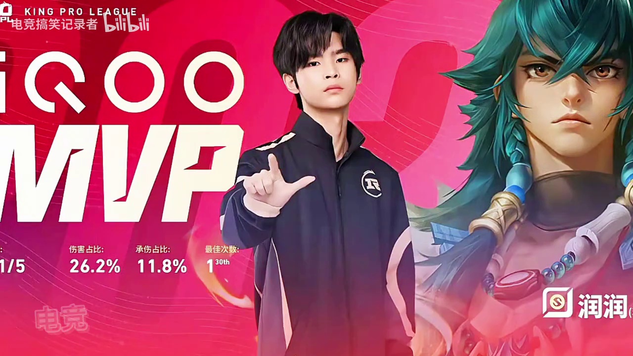 video-poster