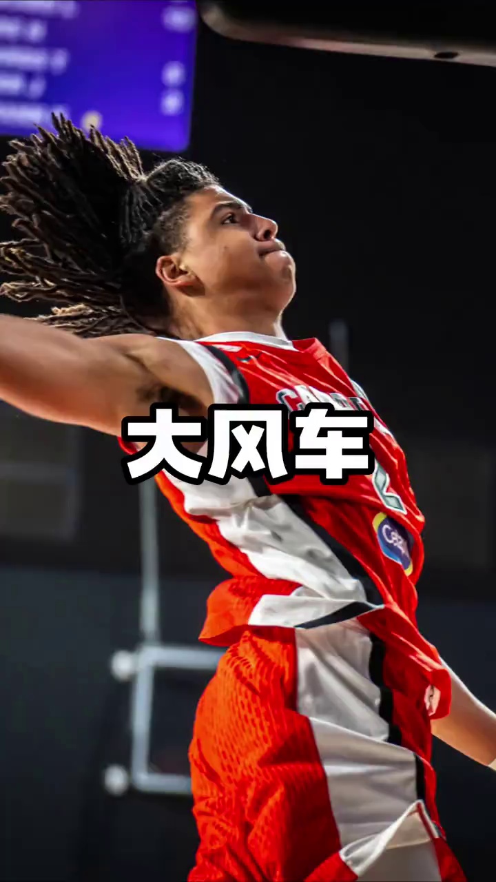 video-poster