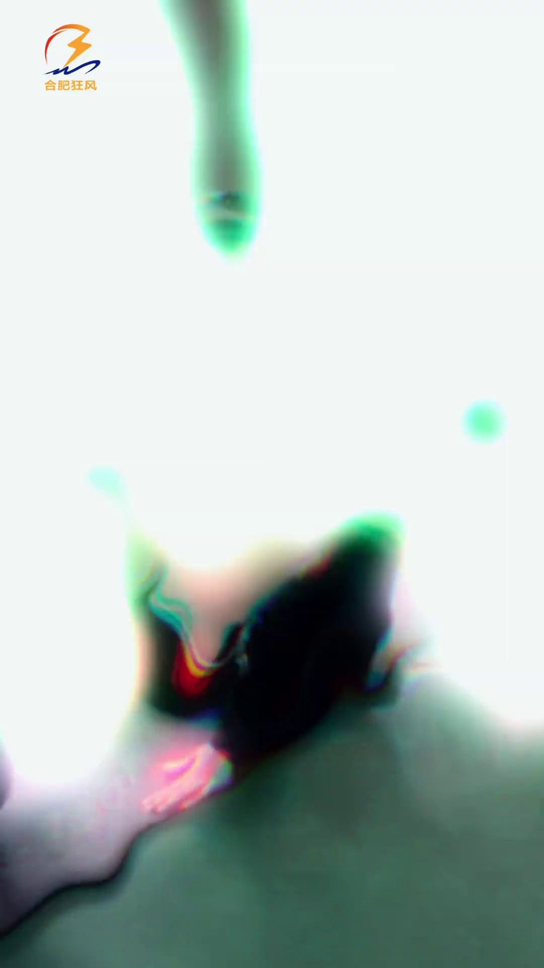 video-poster