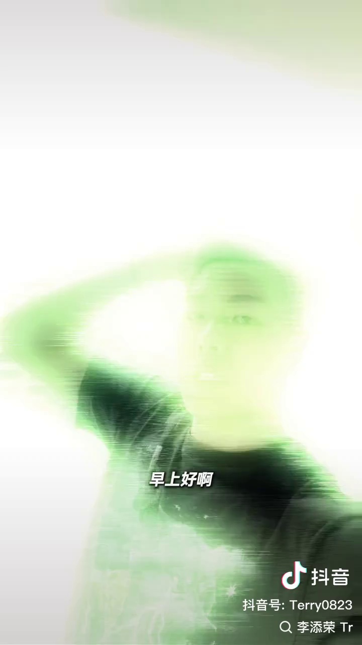 video-poster
