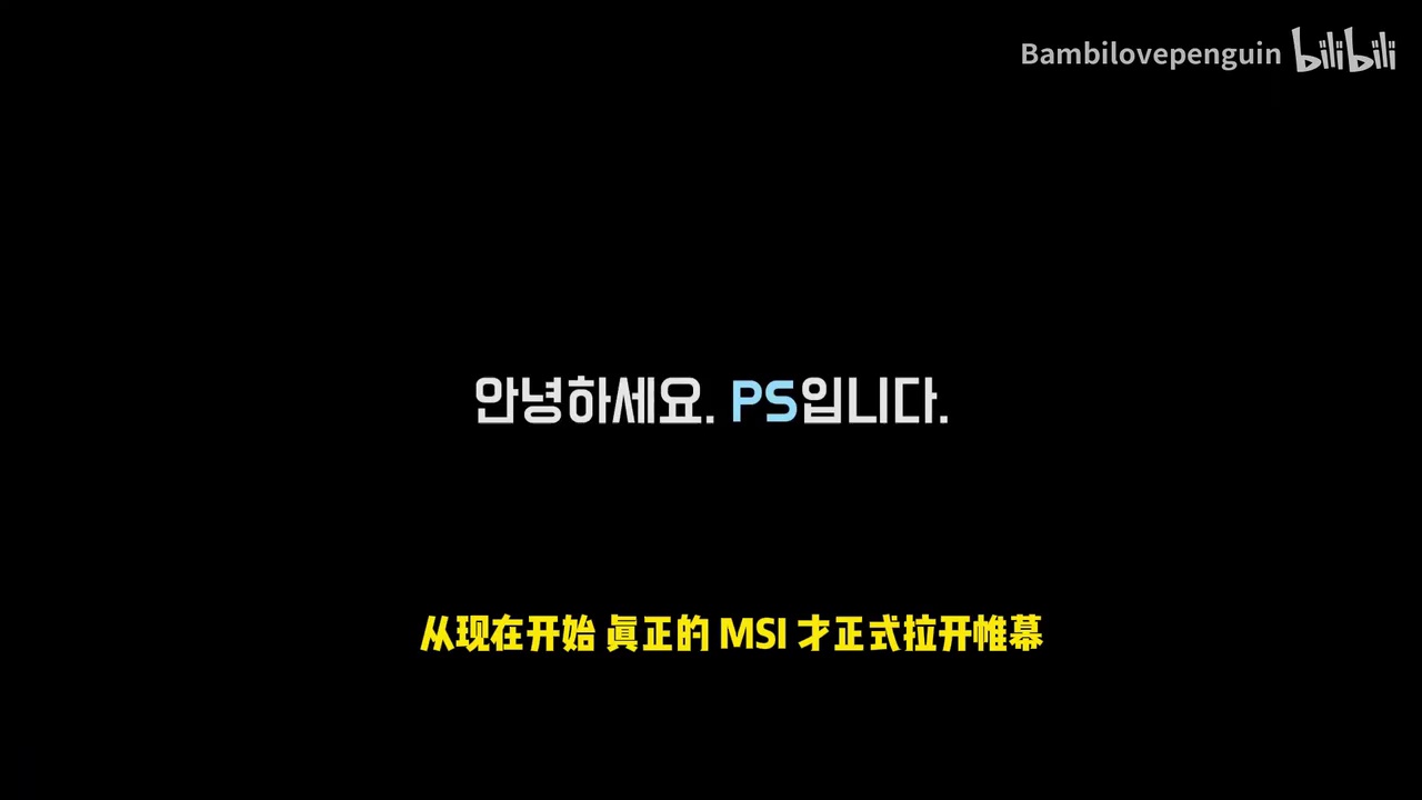 video-poster