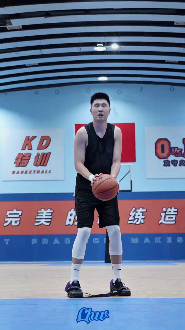 video-poster