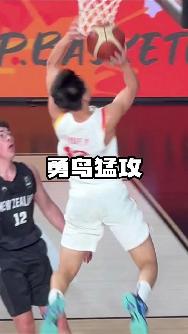 video-poster