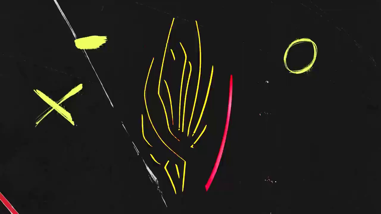 video-poster