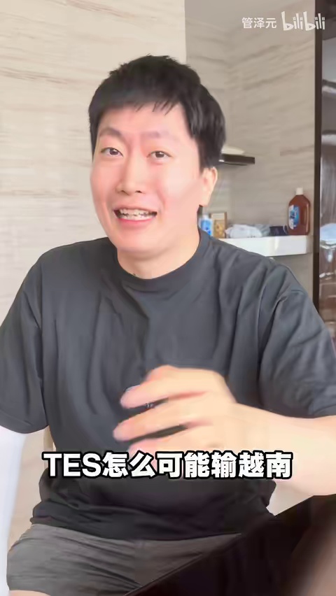 video-poster