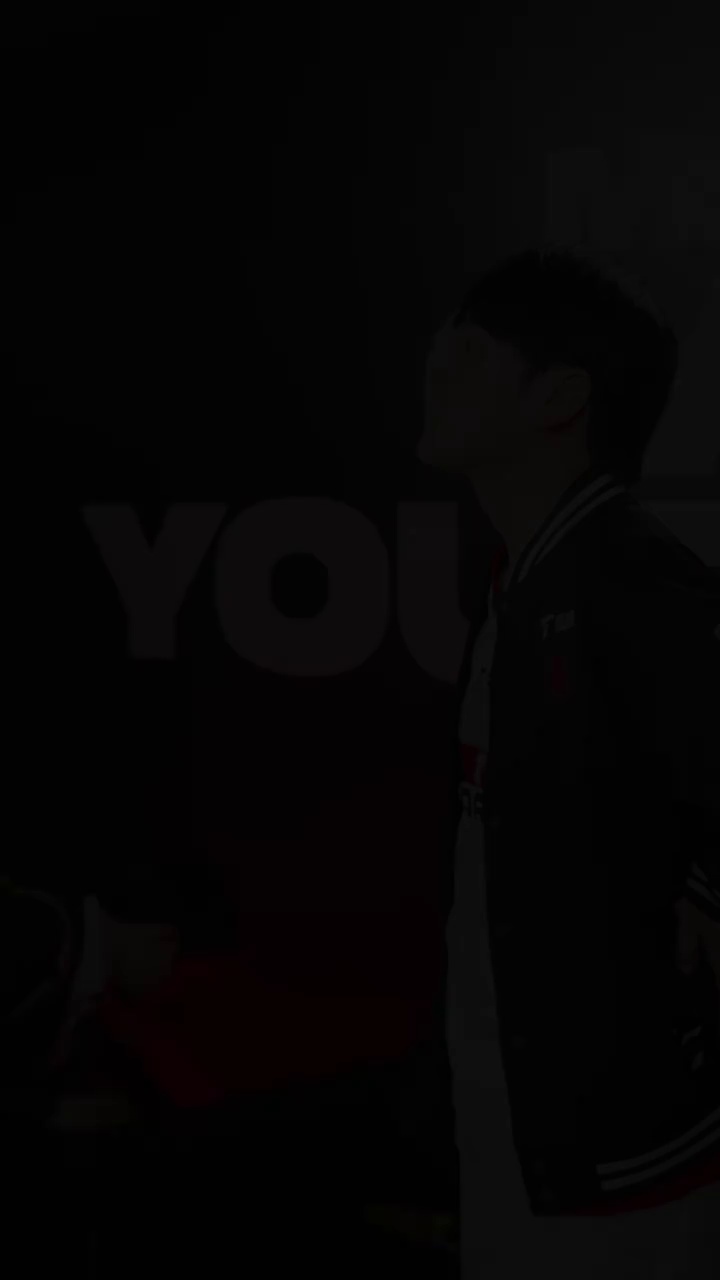 video-poster