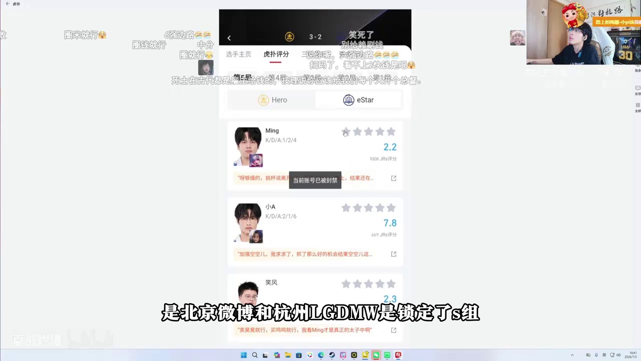 video-poster