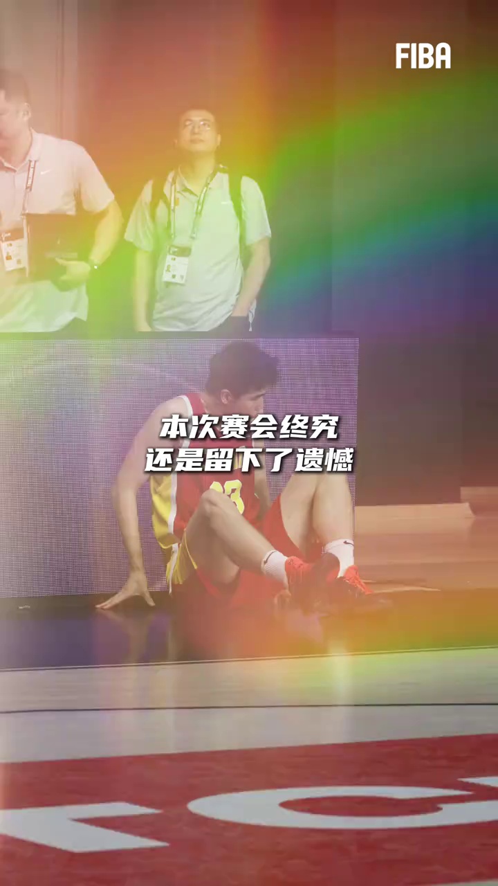 video-poster