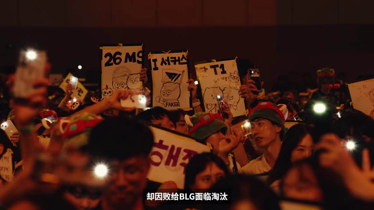 video-poster
