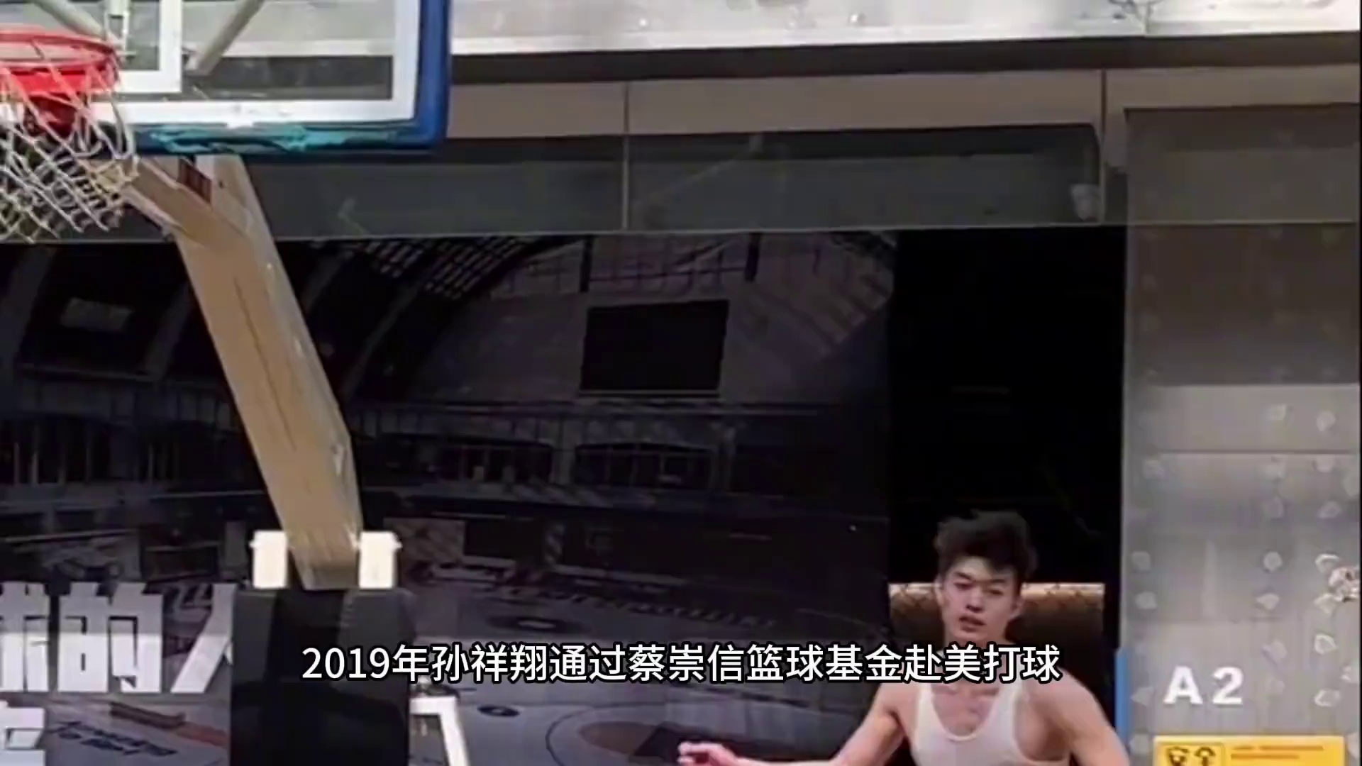 video-poster
