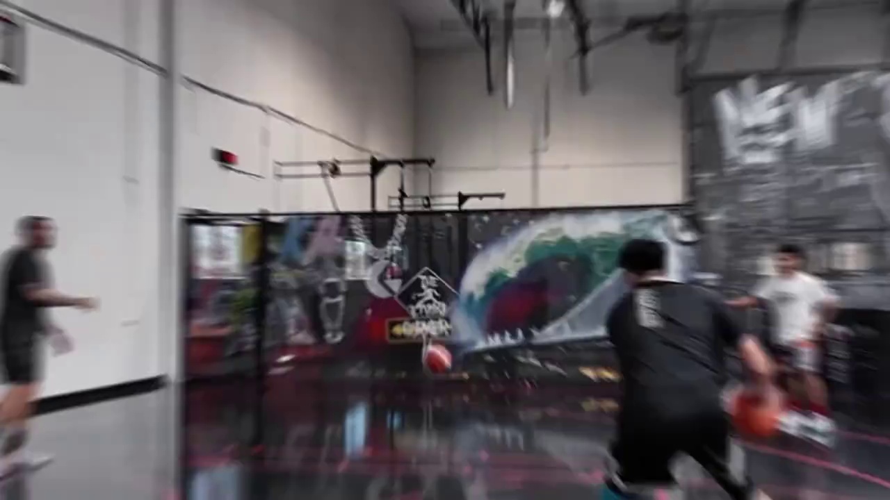 video-poster