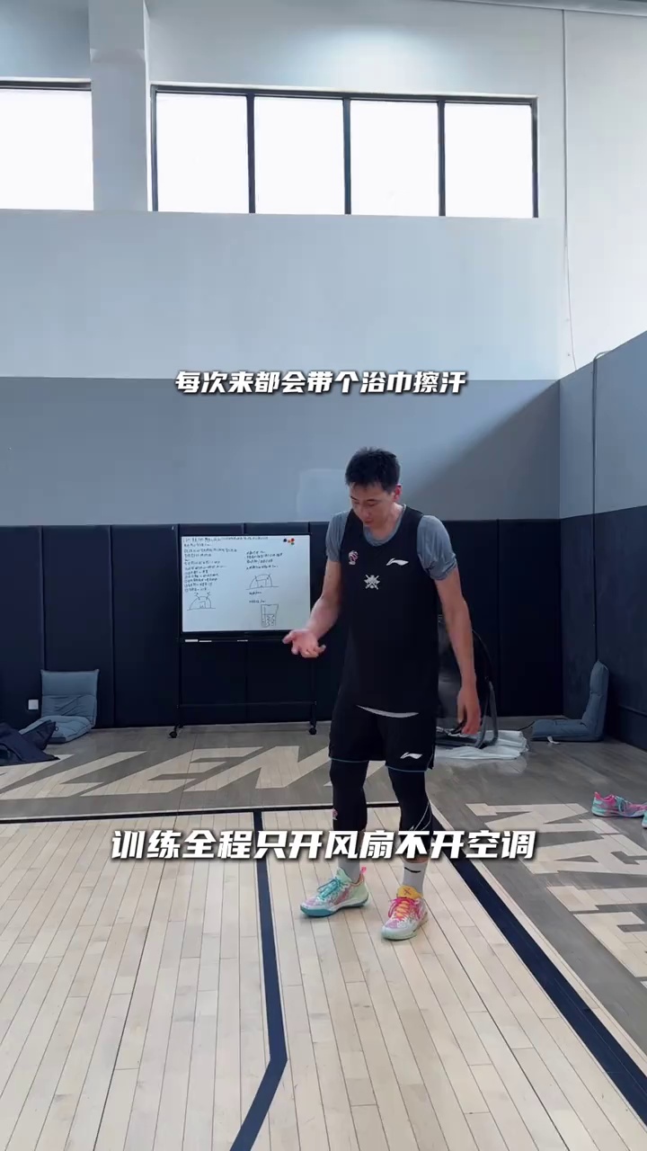 video-poster