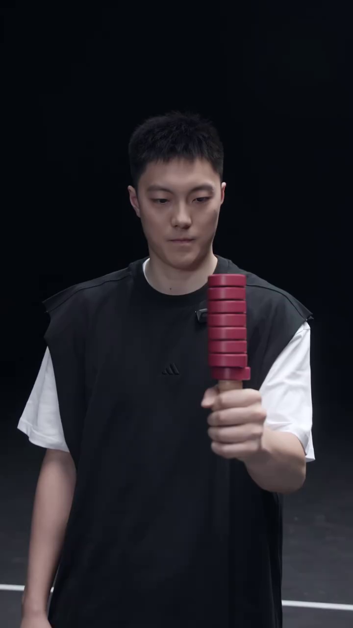 video-poster