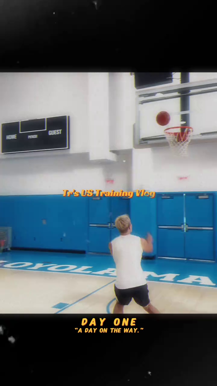 video-poster