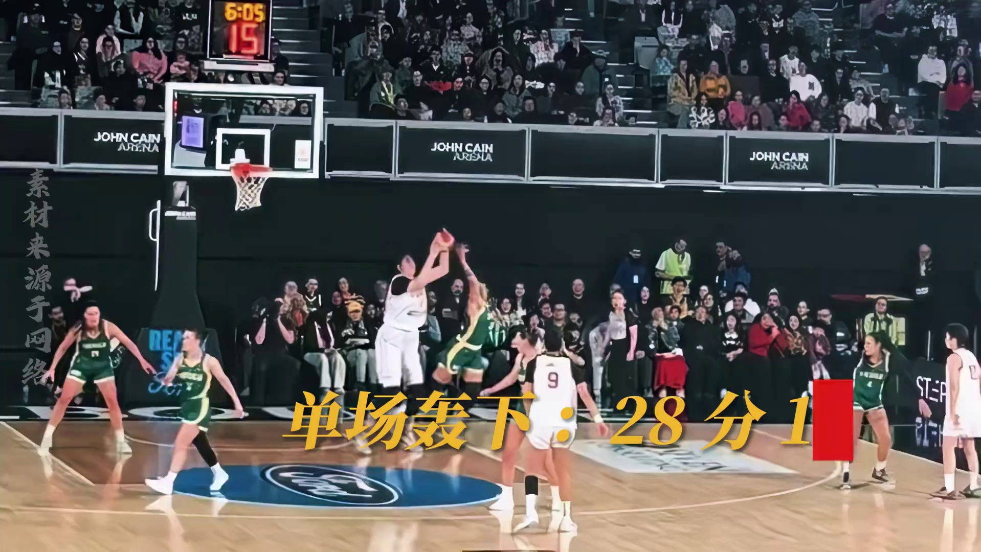 video-poster