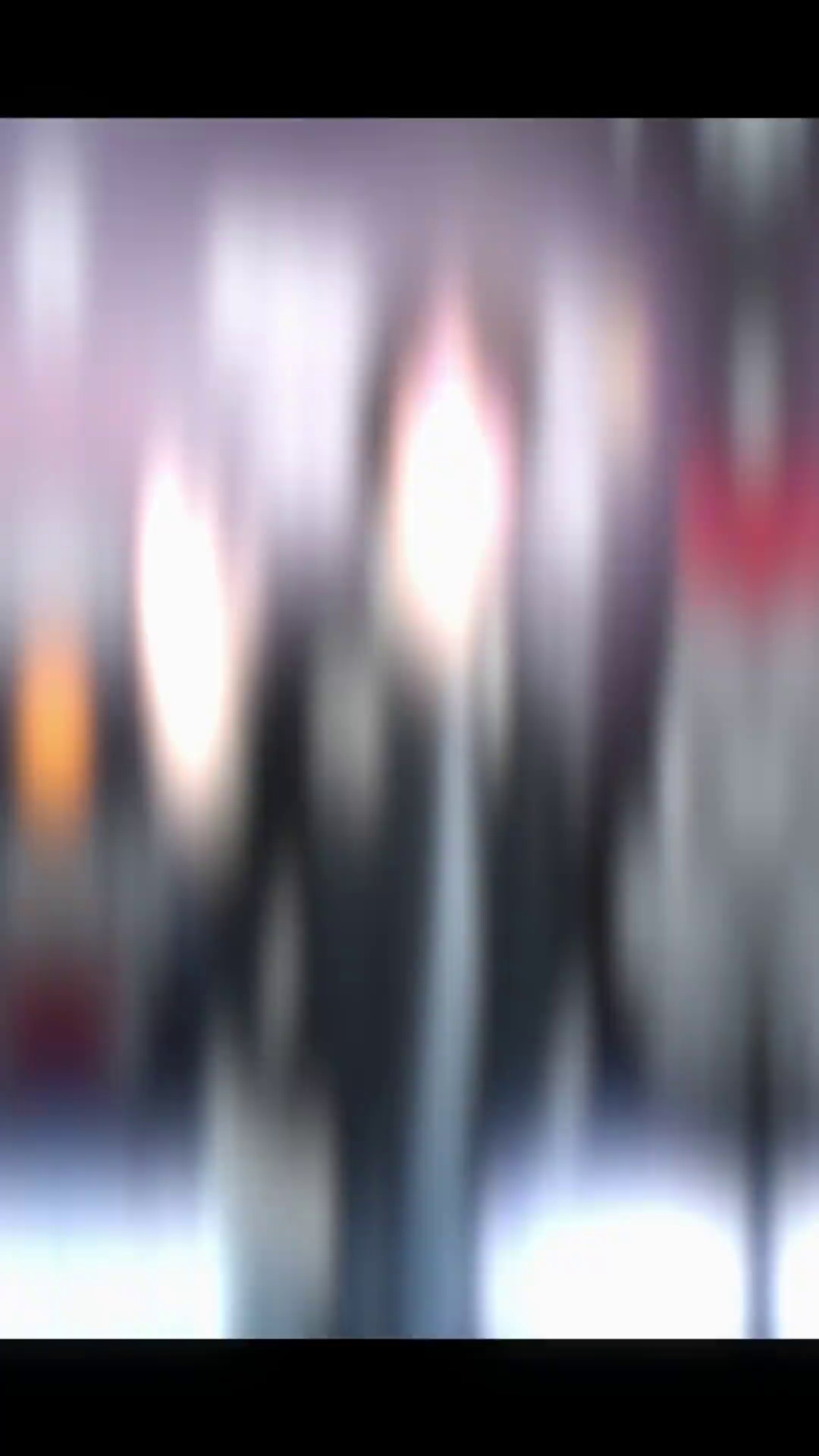 video-poster