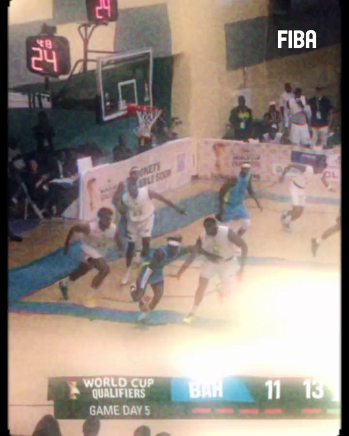 video-poster