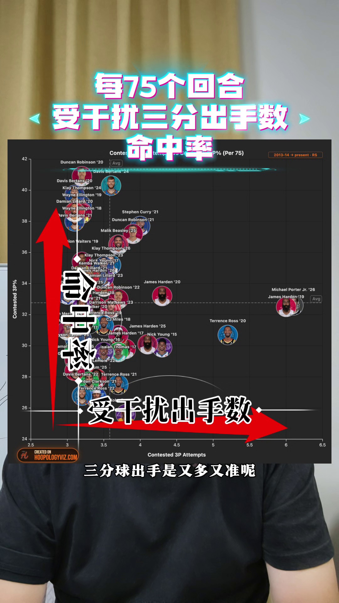 video-poster