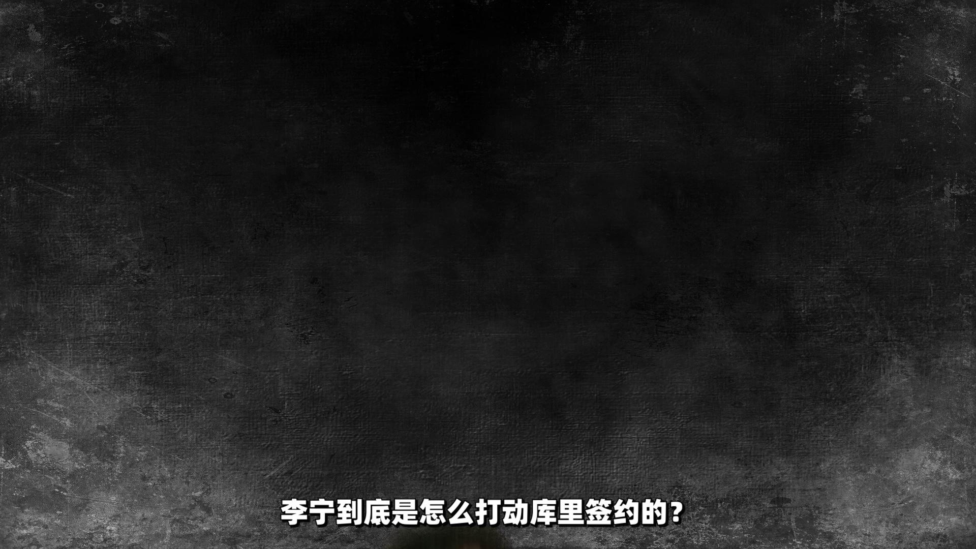 video-poster
