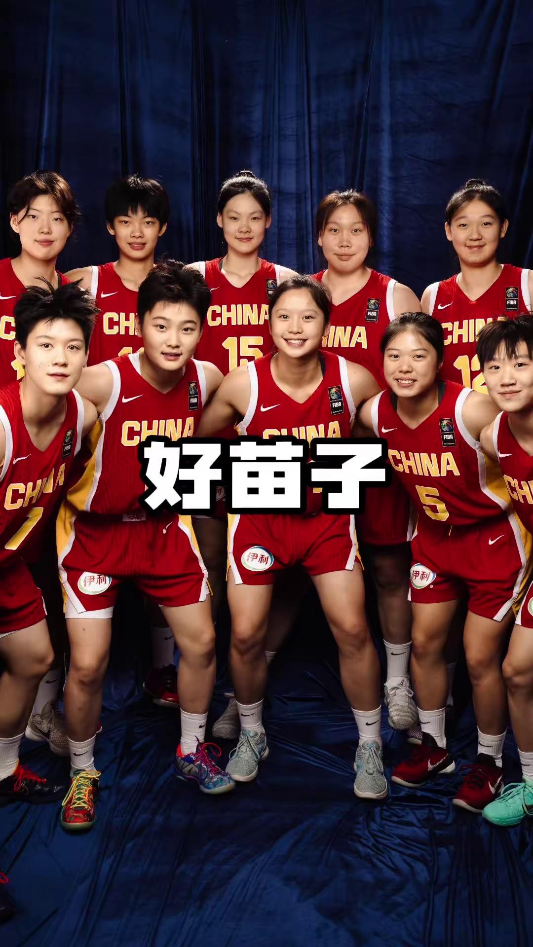 video-poster