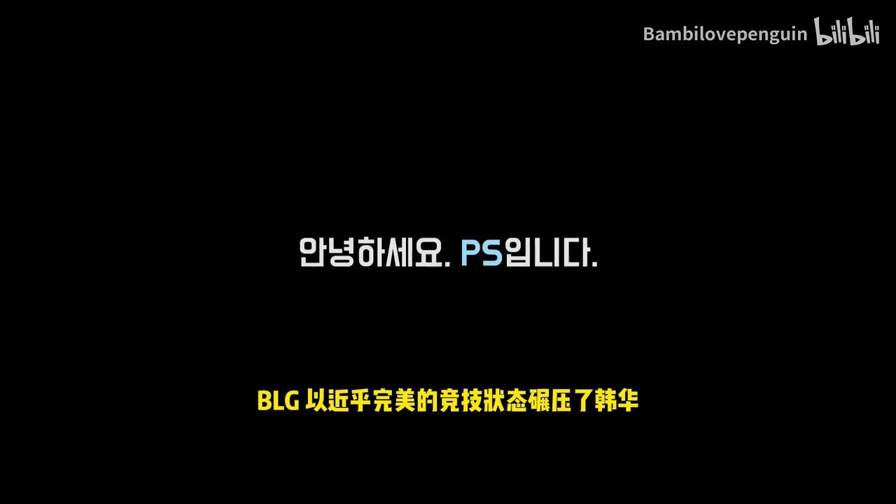 video-poster