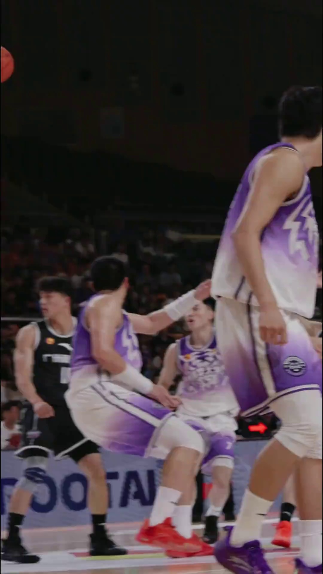 video-poster