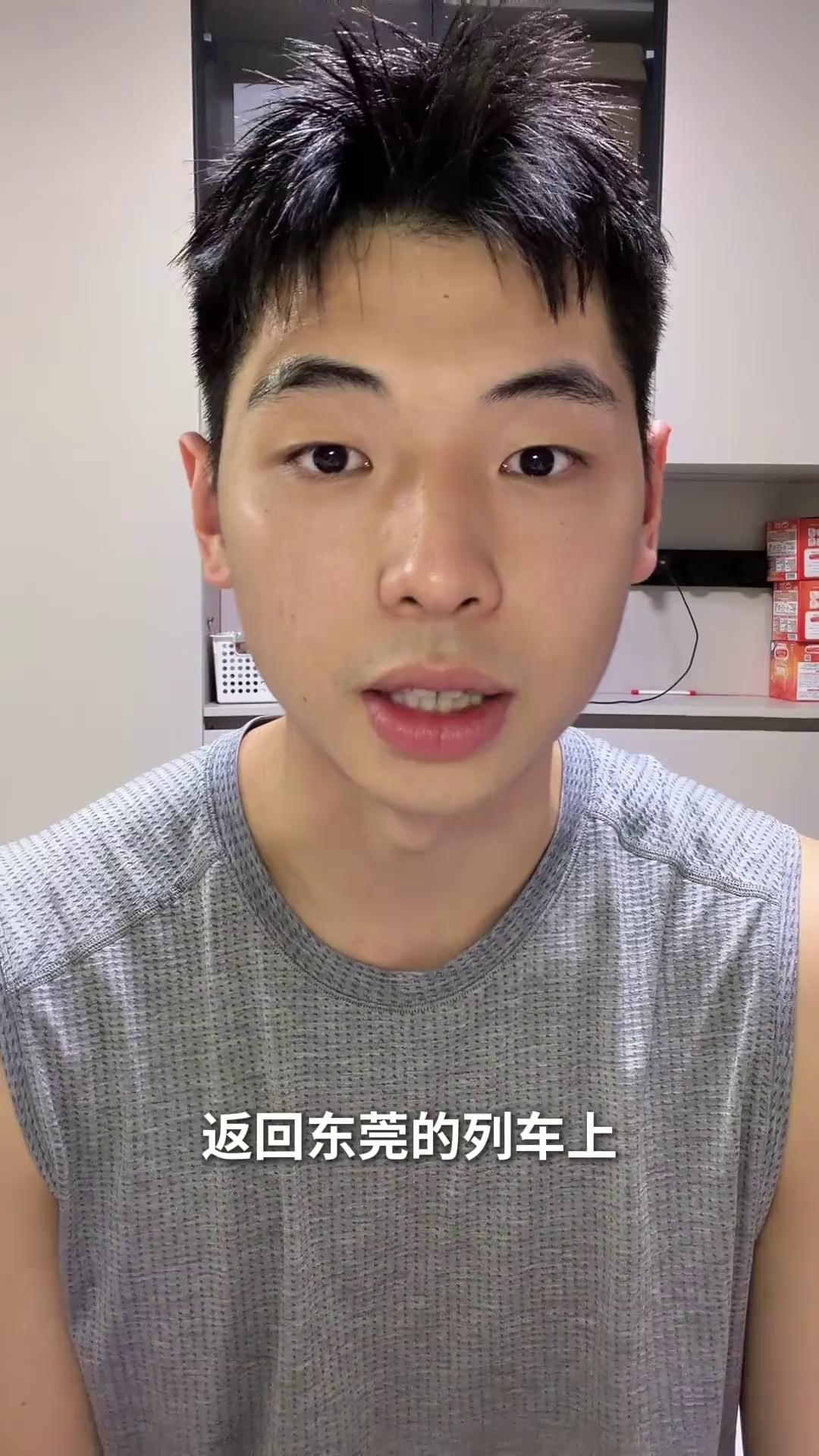 video-poster