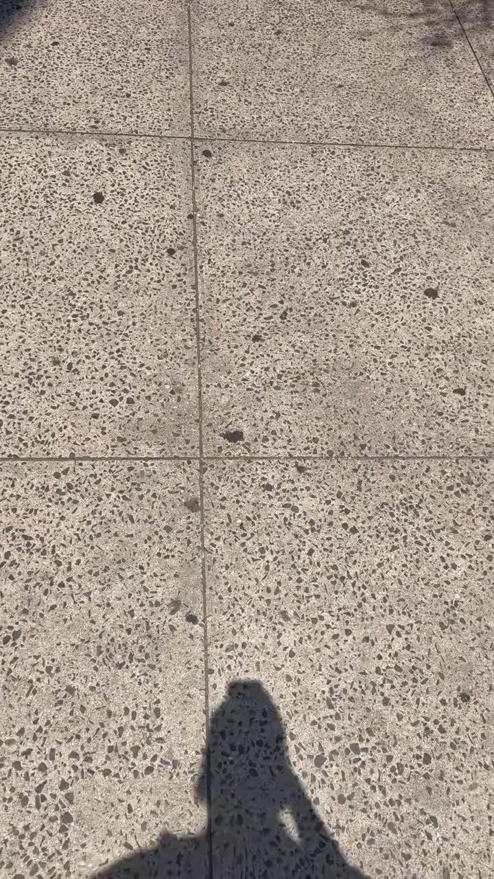 video-poster