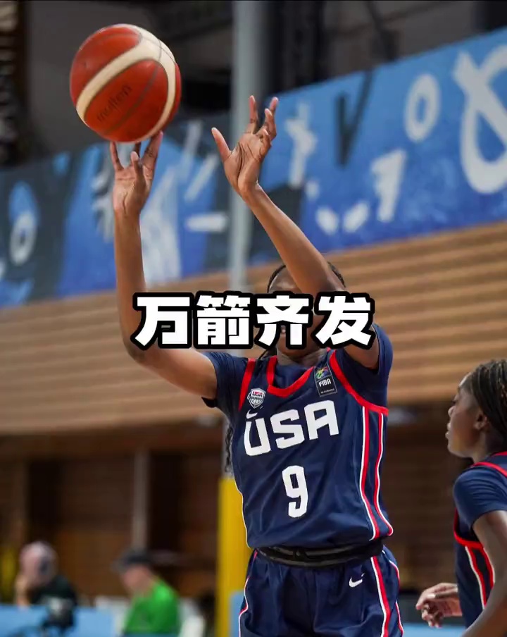 video-poster