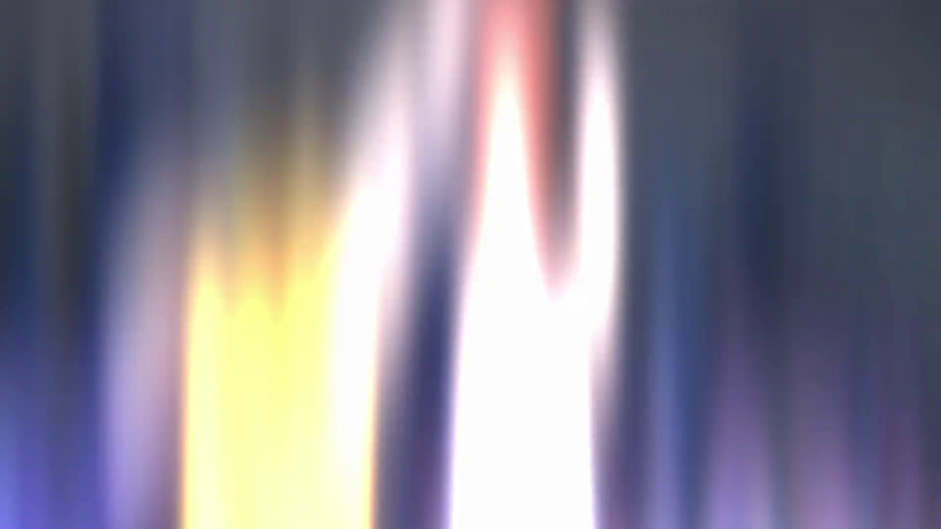 video-poster